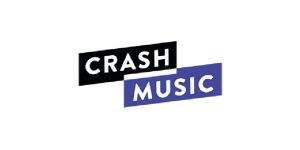 https://crashmusic.es/
