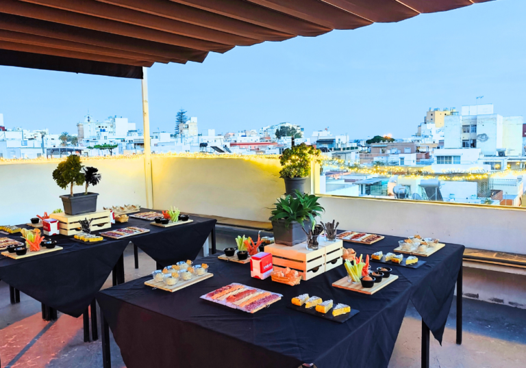 Tapas bar mesa terraza web 1