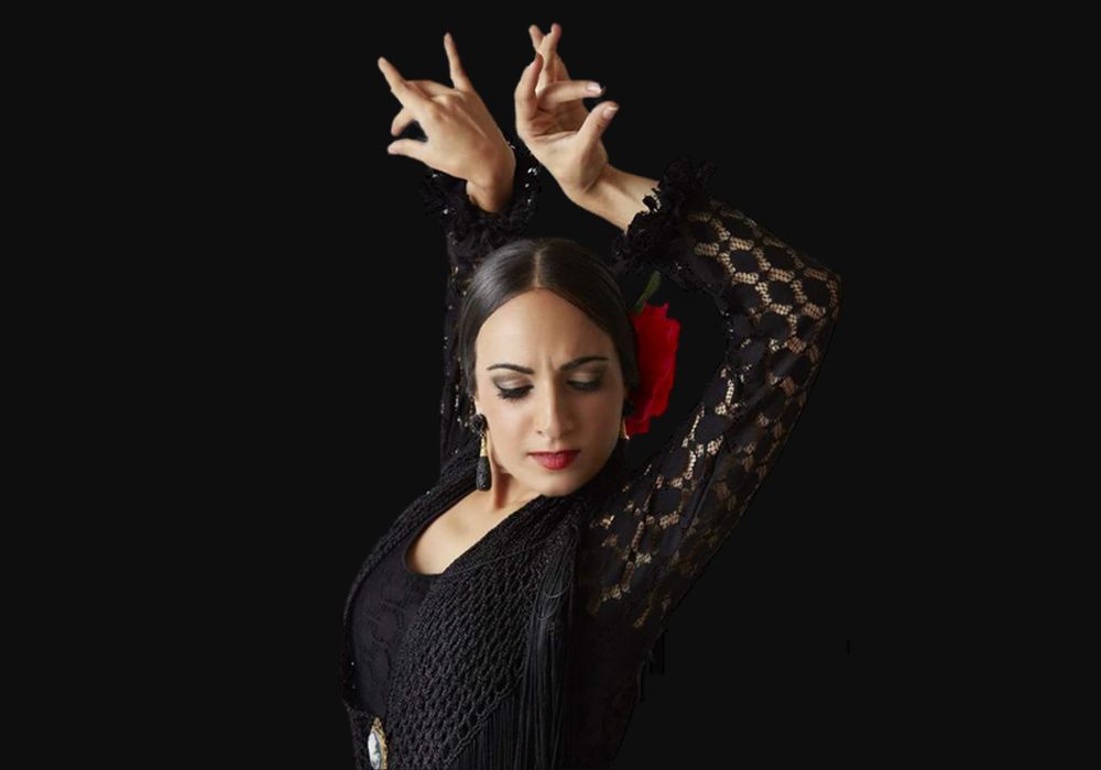 Tania Santiago
