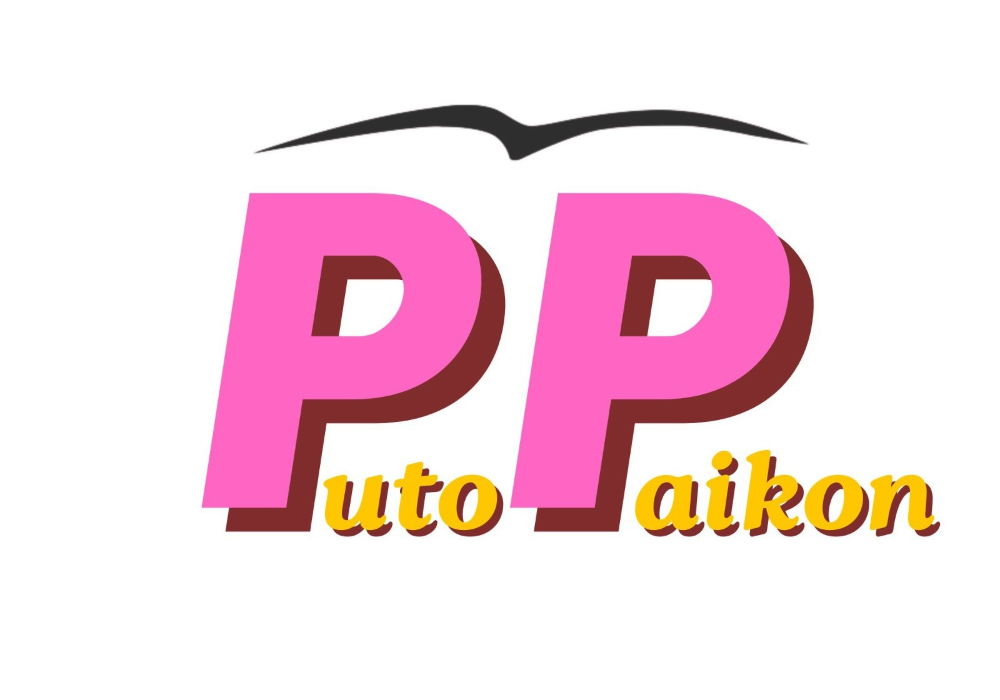 Sesión DJ con El Puto Paikon Pinchadiscos en La Guajira