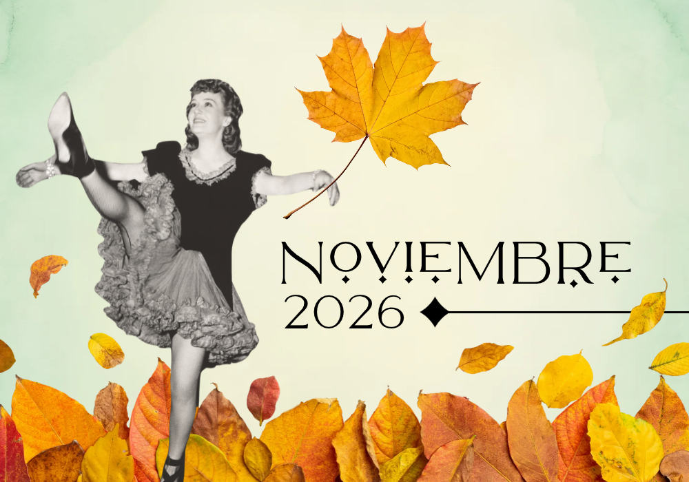 cartel noviembre 2026 La Guajira